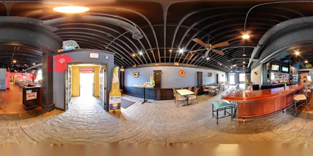 Lafonda Mexican Kitchen