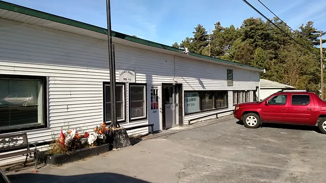 O'Neill's Laundry & Dry Cleaning, LLC