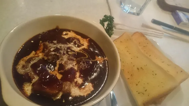 ダブルオーセブン