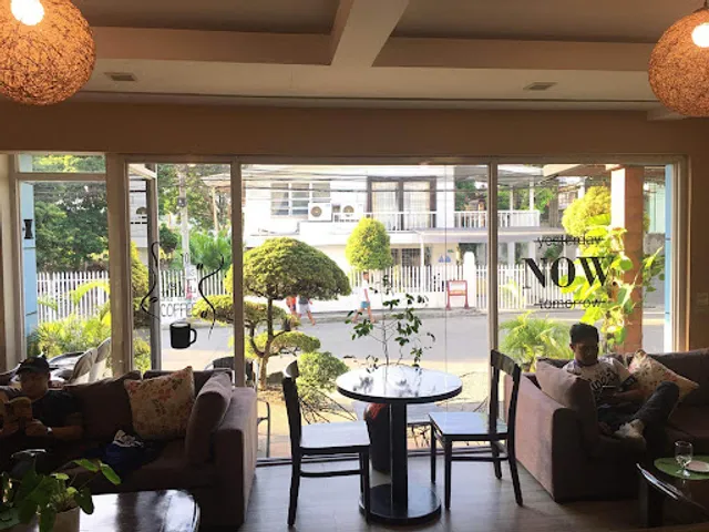 Brewpoint by Ashley's