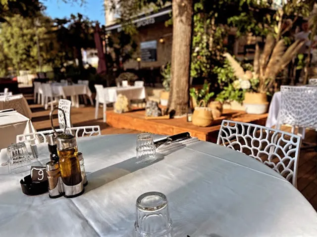 Restaurant Bar Des Sports