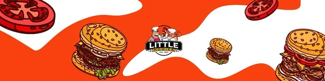 Little Howies Of Williston