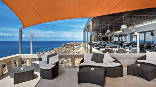 Quinta da Marinha Golf Guincho Guest House