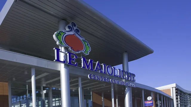 Unione della Romagna Faentina