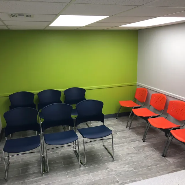 Braces World Orthodontics