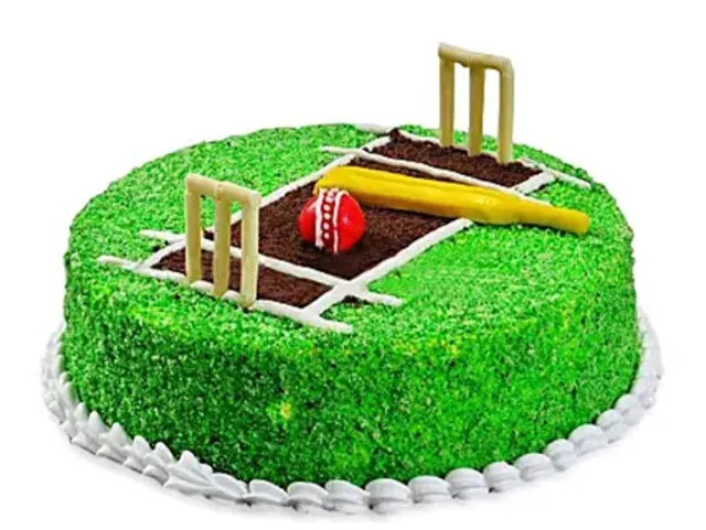 Samrat sweets bakery and resturant