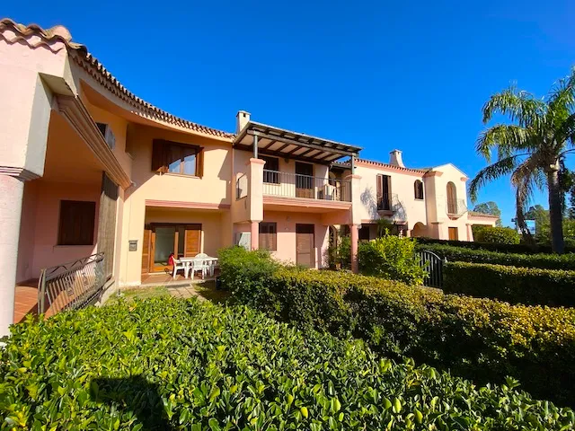 La Coccinella al Mare