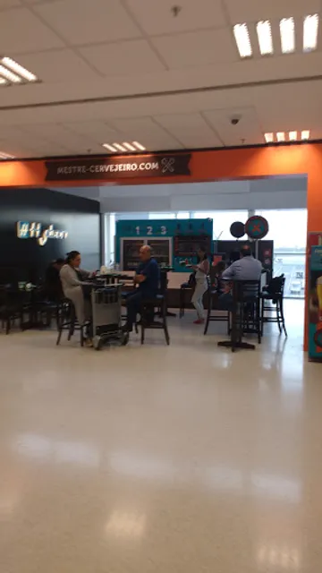 Mestre-Cervejeiro.com