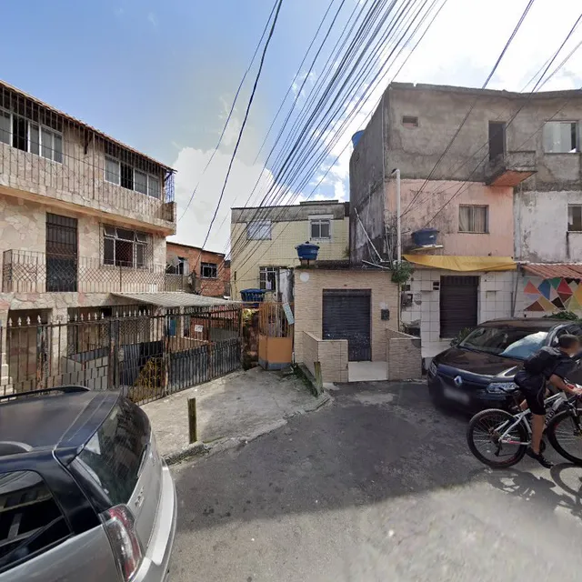 Mimo pizzaria e eventos