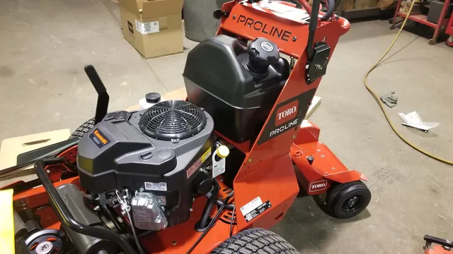 Toro Co