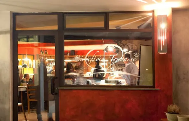 Birrificio Trunasse - Produzione & Mescita di Birra Artigianale