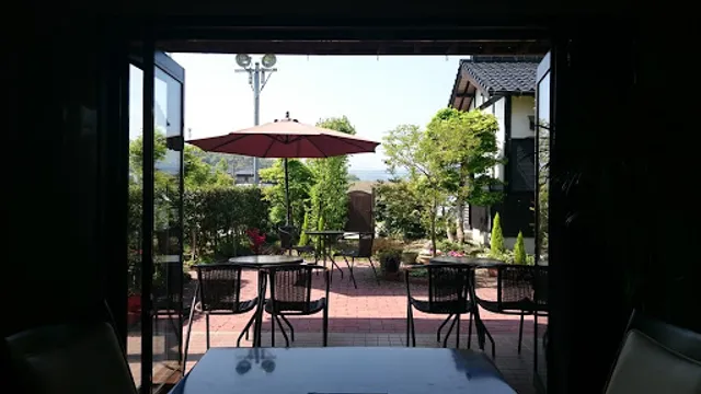 からあげ 聖林 本店