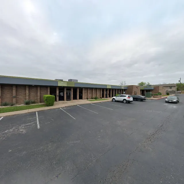 Cinthia Regino Insurance & Title Services