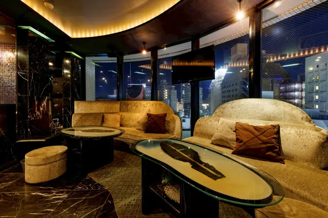 マッスルバー 水筋土