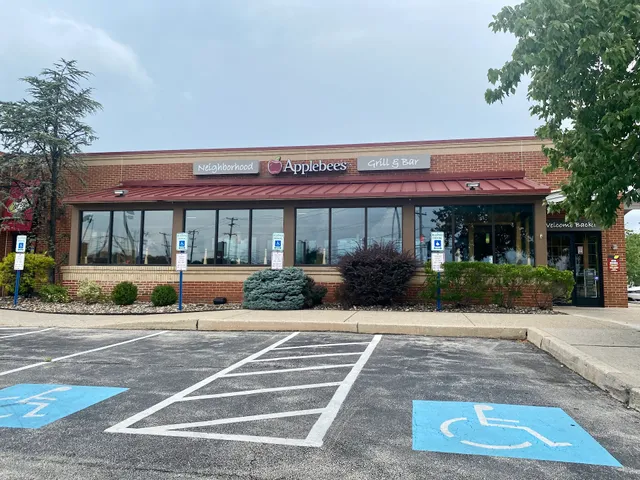 Lower Providence Township