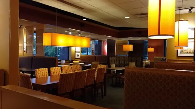 Panera Bread