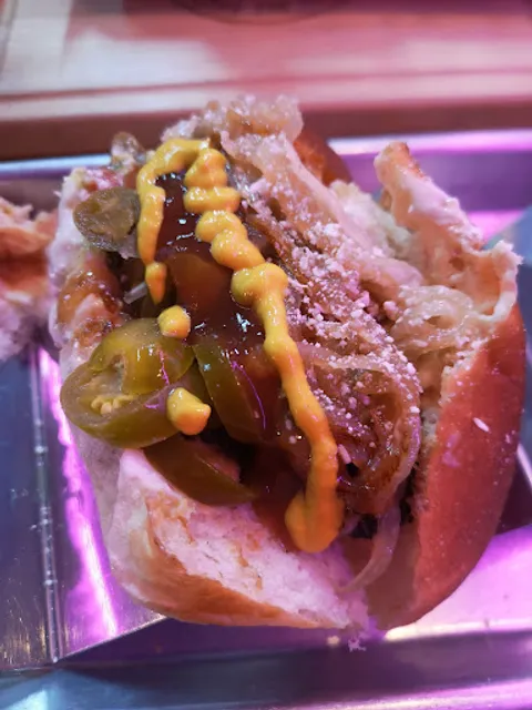 EL MAL DEL PUERCO IXTAPAN DE LA SAL