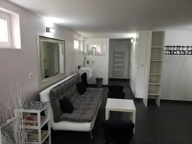 Studio Harmony Pilates