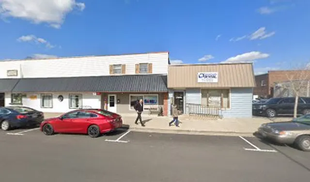 Sandy Beaches Tanning Salon