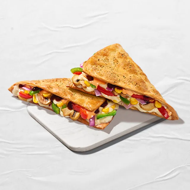 Pizza Hut | Nagarbhavi