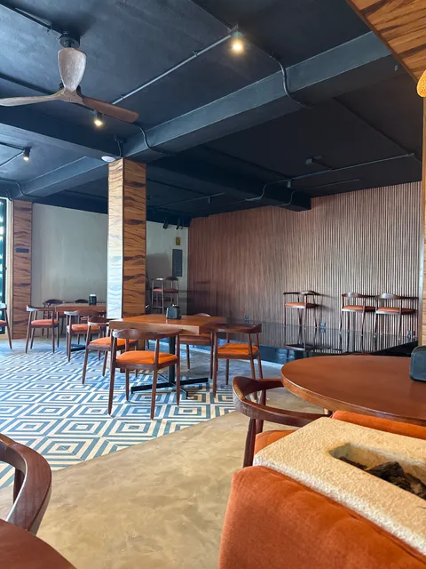 El Cantil de los Tiburones