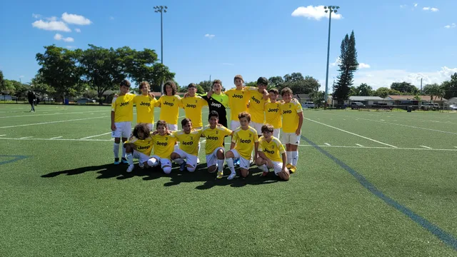 Hollywood West Skate Park