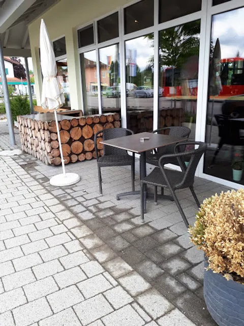 Zur Alten Schule (behindertengerecht)