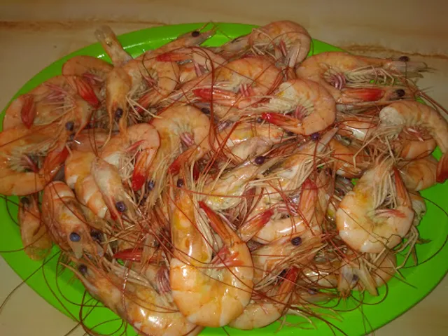 Restaurante Bar Casa Montejo