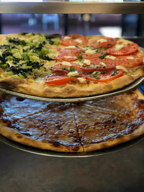 Montegrillo Cucina Italiana