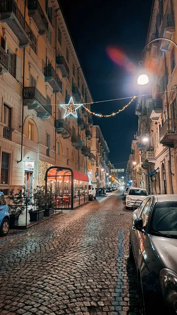 Cultura Liquida (Corsi Sommelier | Avvicinamento al vino | Degustazioni | Wine Tastings)