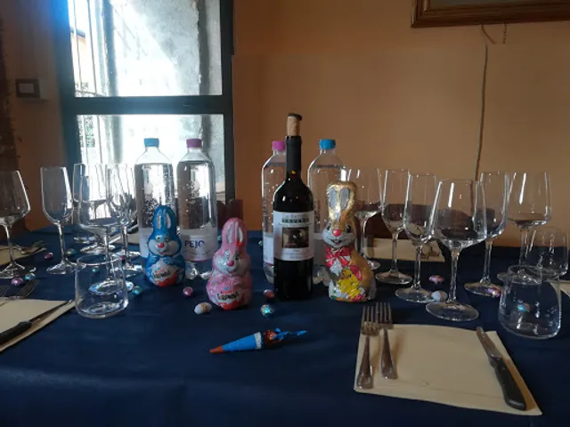 Casa Vacanze Colline Toscane