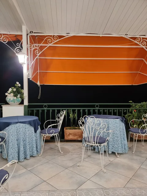 La Sciola Restaurant