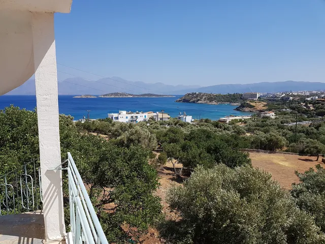 Creta Star Villas