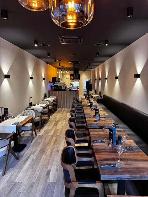 La Bouletterie Liégeoise