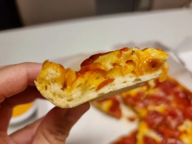 동천용강점굽네치킨