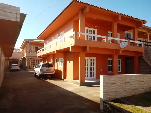 Alugueis De Casas Água Viva