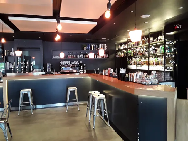 SWING lost in wonder