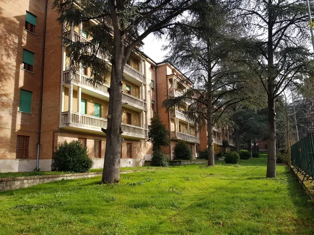 Dimora Mafalda B & B