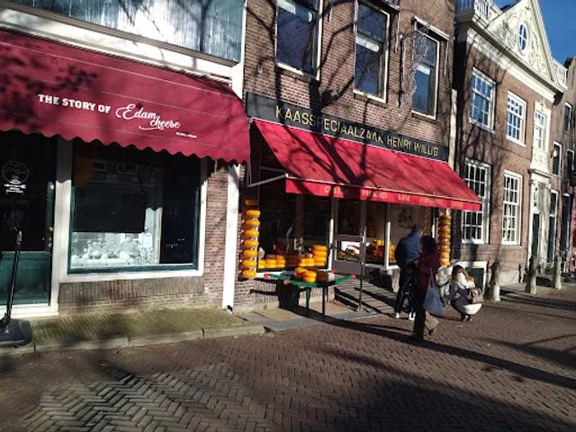 Banketbakkerij Mastenbroek