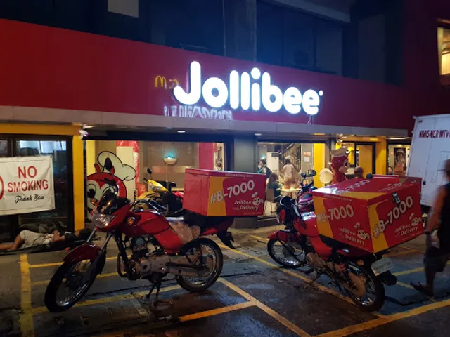 Jollibee