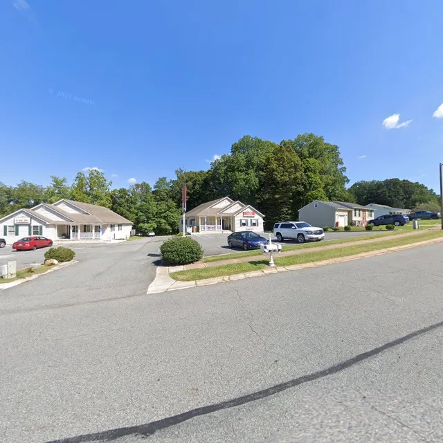 You Empowered Boutique