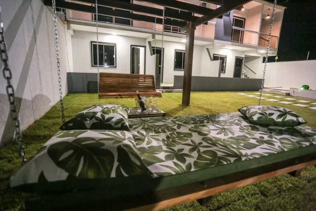 Pousada Casa de Praia Cabo Frio