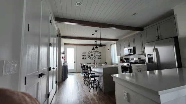 Park City Cozy Cottage