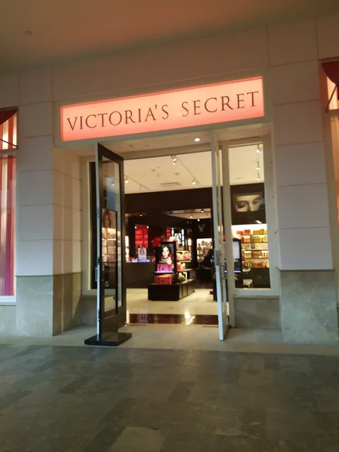 Victoria's Secret