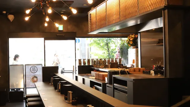 メンヤ ニューオルド