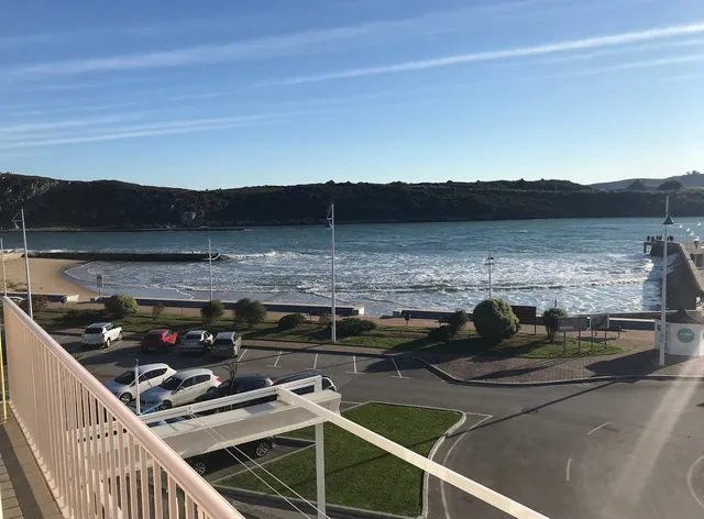 Amita Hotel Boutique