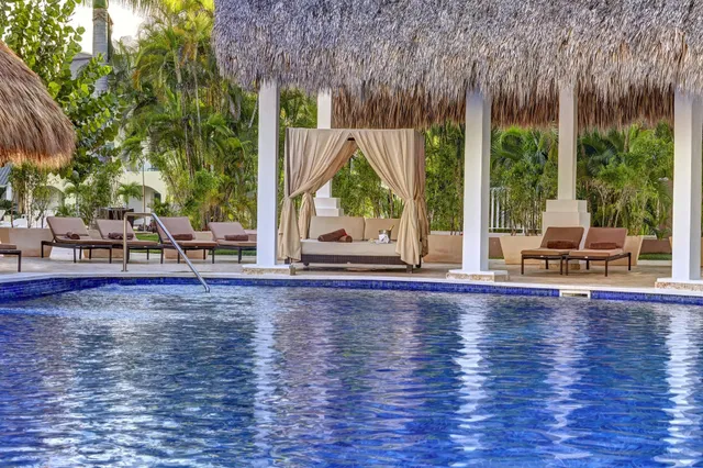 Royalton Splash Punta Cana, An Autograph Collection All-Inclusive Resort & Casino