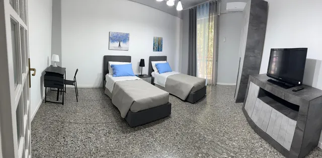 Giosephine House CIN IT058091C2E8NGOXYD