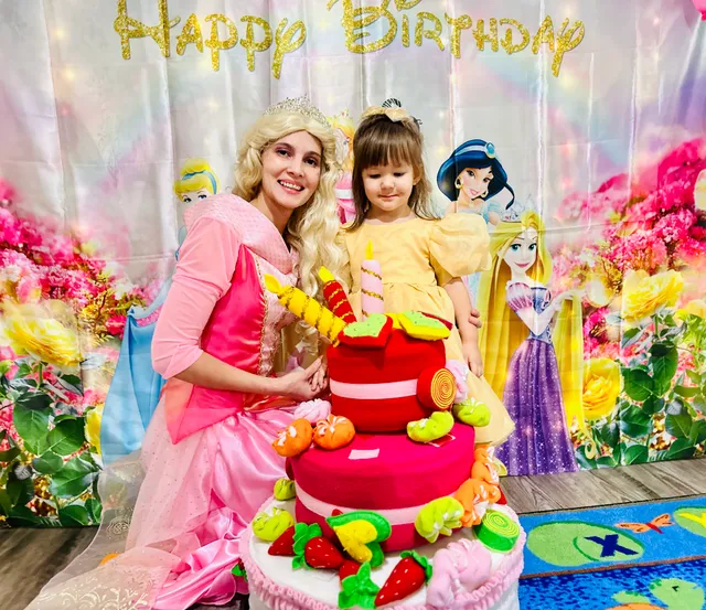 Baby Boom Group Family Day Care