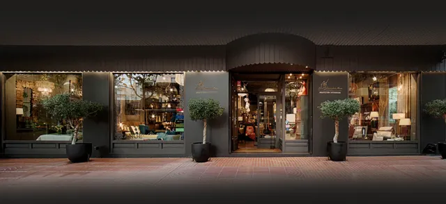 La Caseta de la María